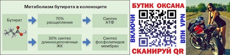 даркнет телеграм  KRAKEN ТОР  Ермолино  Бутират BDO 