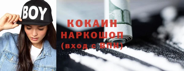 мет Дмитров