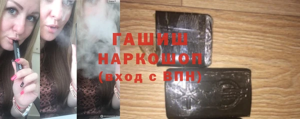 гашик Дмитриев