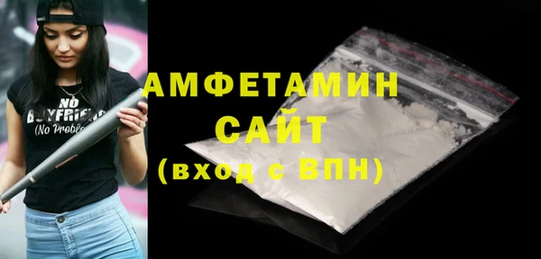 мет Дмитров
