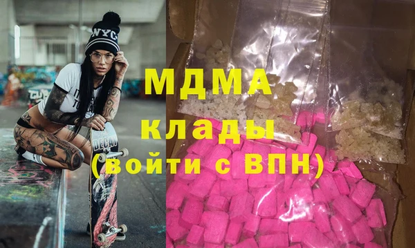 гашик Дмитриев