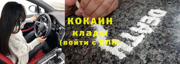 мет Дмитров