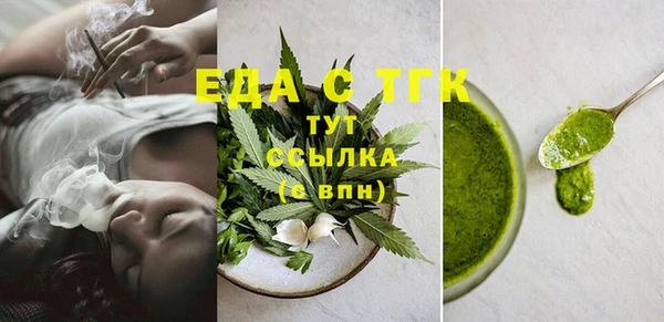 гашик Дмитриев