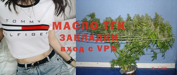 мет Дмитров